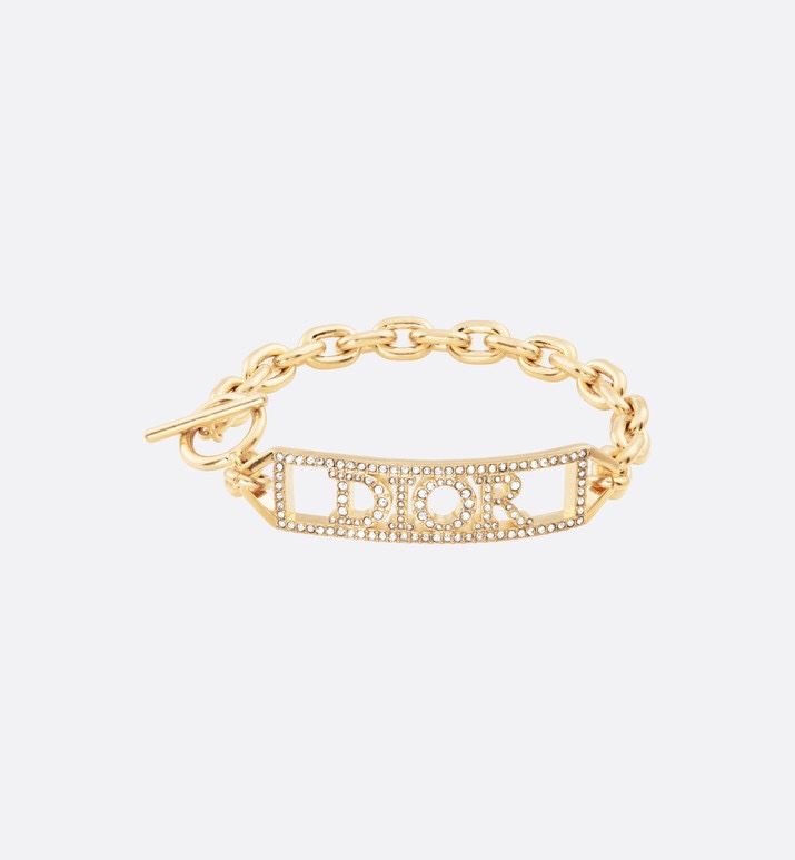 chr1st1an D10r necklaces